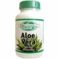 Aloe Vera (Extract din Latex) - supliment detoxifiant, antibacterian, antifungic, imunostimulator